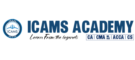 ICAMS Academy